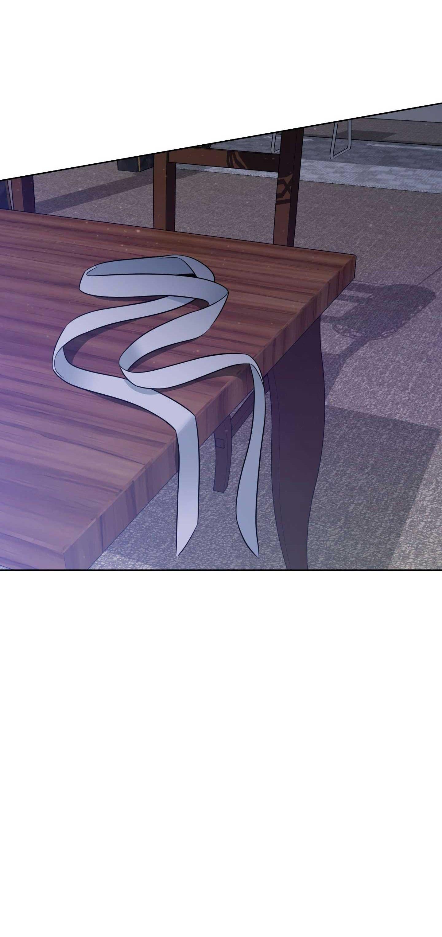 Honey Trouble - Chap 36