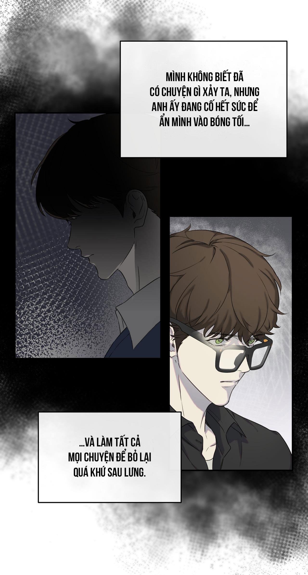 NERD PROJECT - Chap 16
