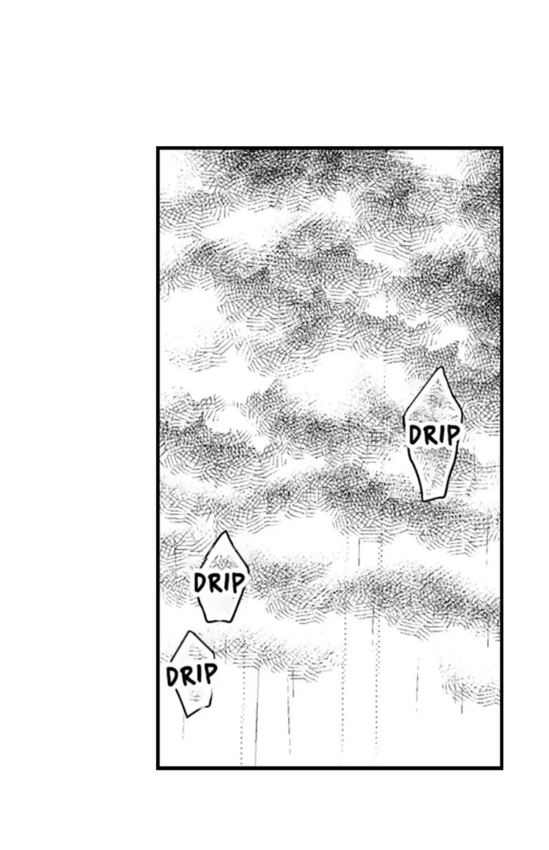 HOÀNG TỬ HOÀN HẢO YÊU TÔI, TÌNH ĐỊCH CỦA NGÀI - Chap 7