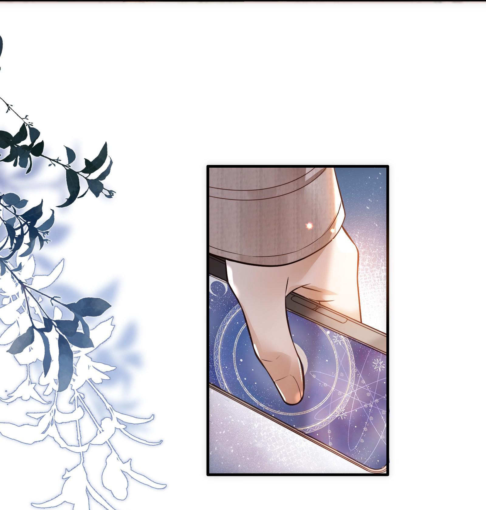 Khoảng thời gian may mắn - Chap 2