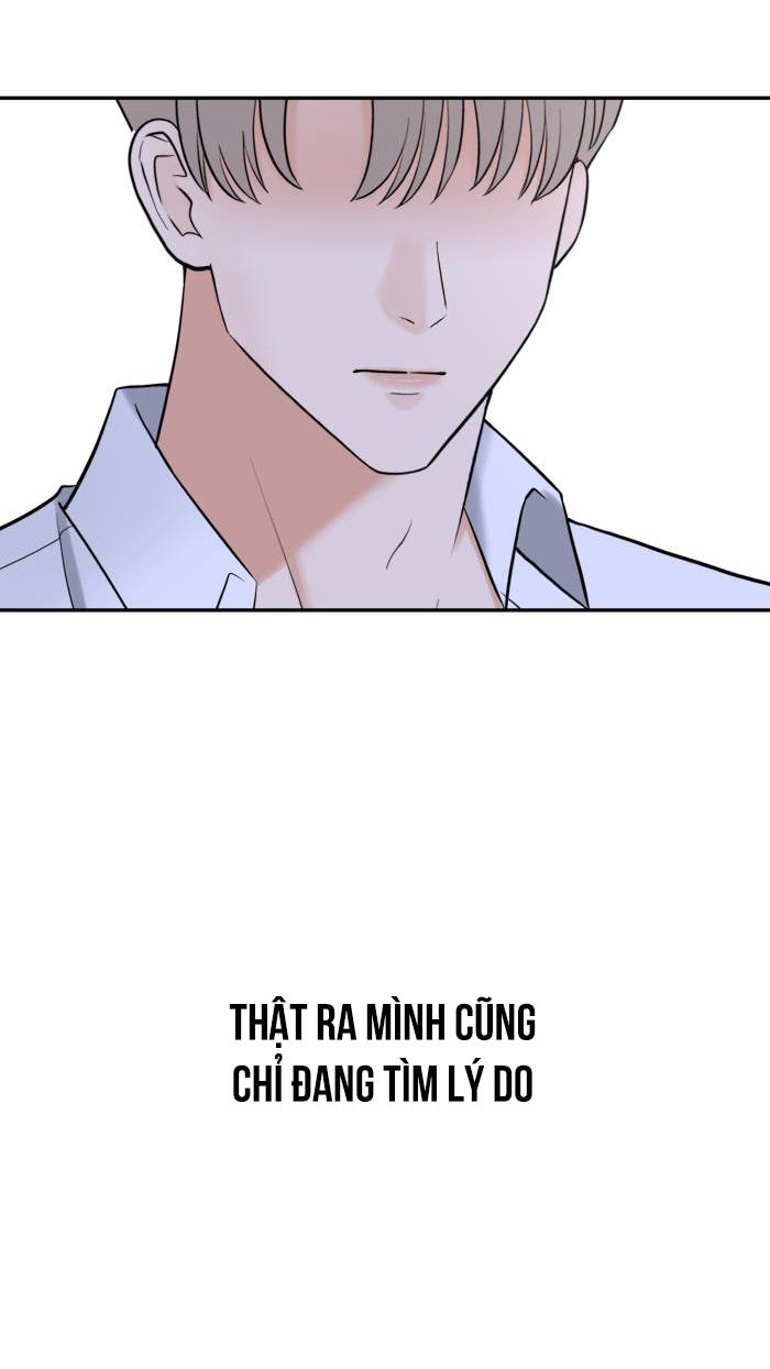 Tỉnh dậy lần nữa bỗng trở thành minh tinh rồi - Chap 23