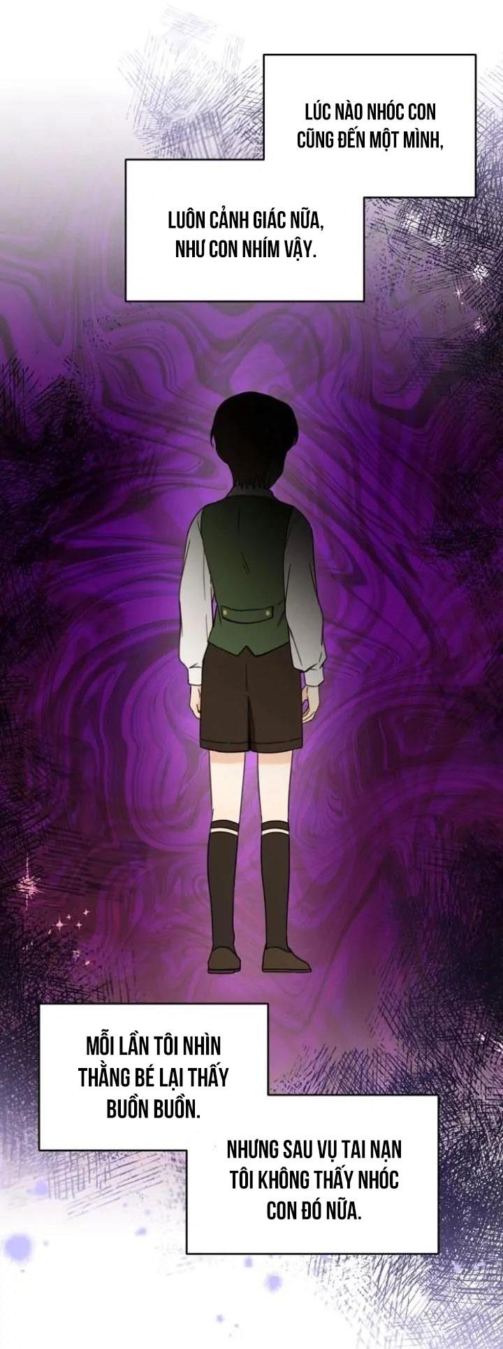 Mắc Kẹt Trong Game Hẹn Hò Của Em Gái Tôi - Chap 44