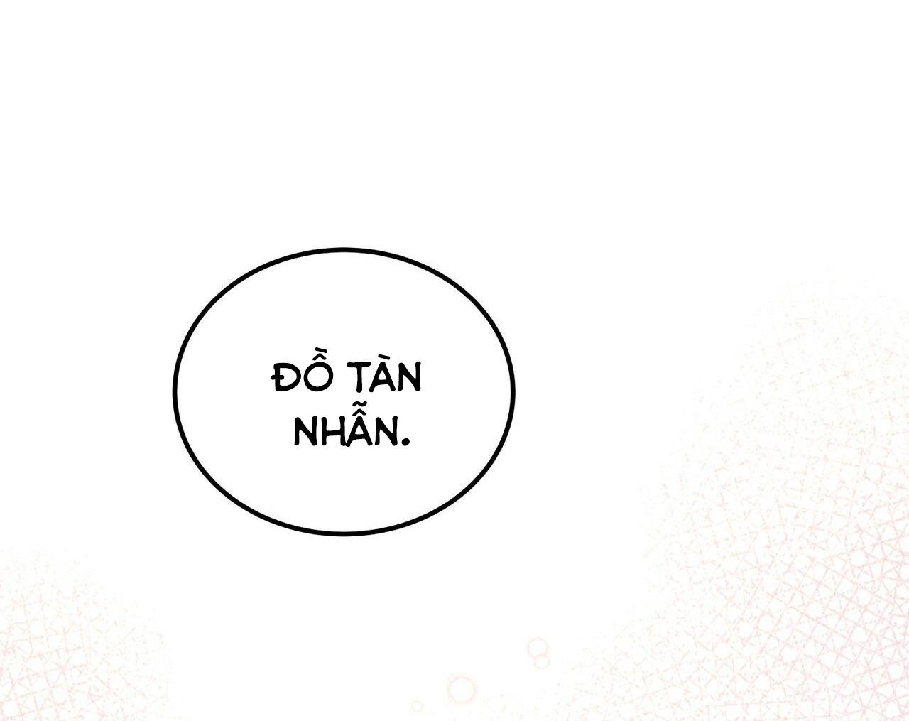 CHỜ CHÚT! ĐỪNG DI CHUYỂN - Chap 5