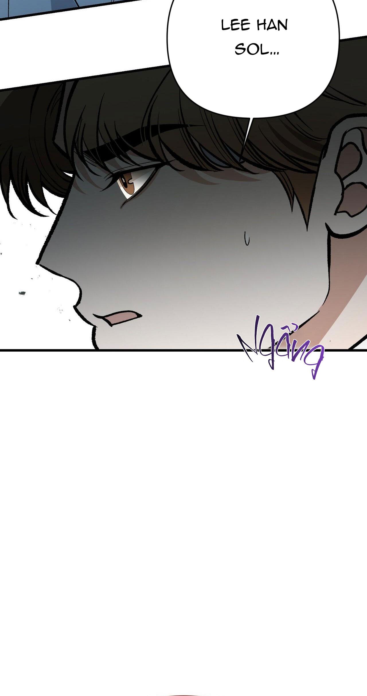 ĐIỀU KIỆN CỦA GUIDE - Chap 34