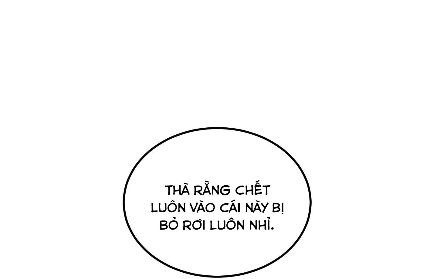 SỐNG SÓT NHỜ LÀM VỢ BÉ CỦA MA GIÁO CHỦ - Chap 3