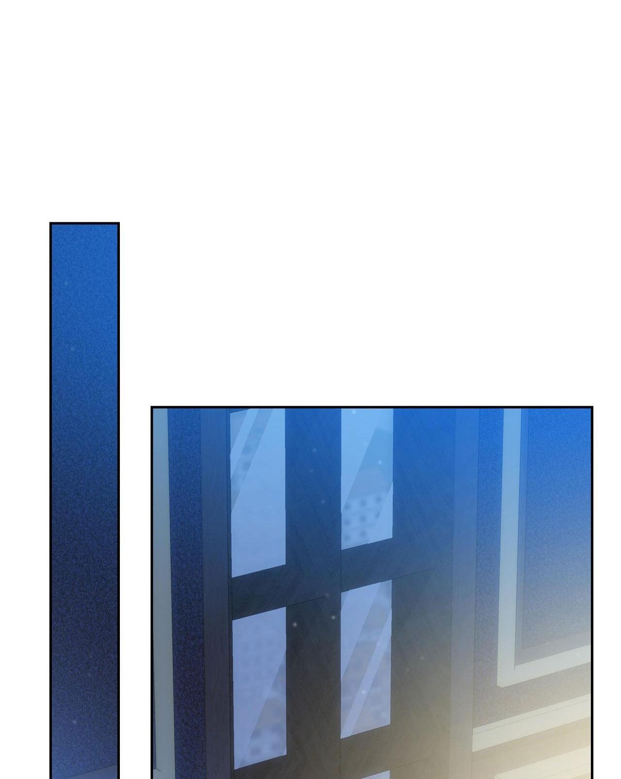 CÁCH TỒN TẠI NHƯ MỘT NGƯỜI CHƠI - Chap 43