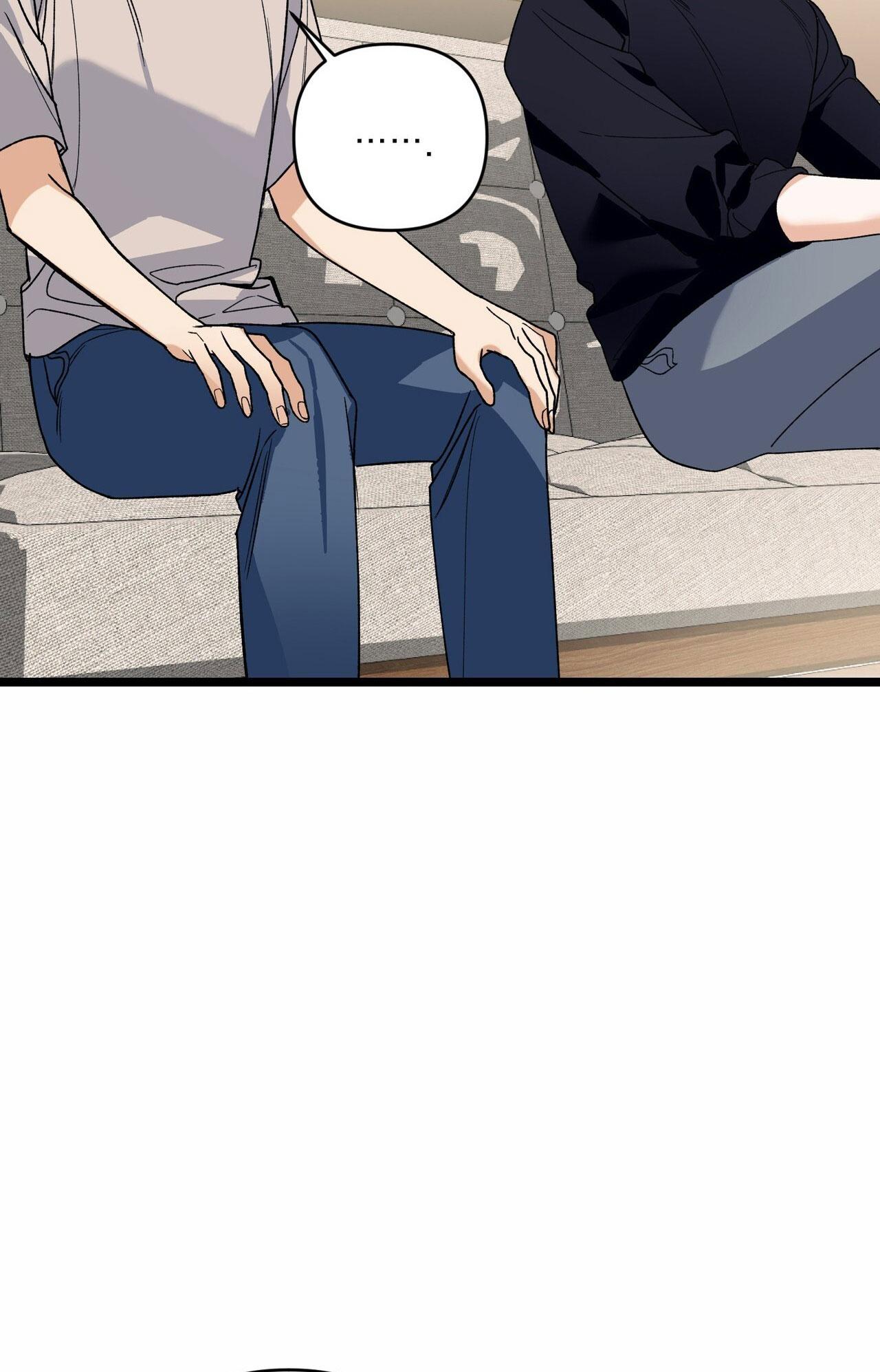 ĐIỀU KIỆN CỦA GUIDE - Chap 41