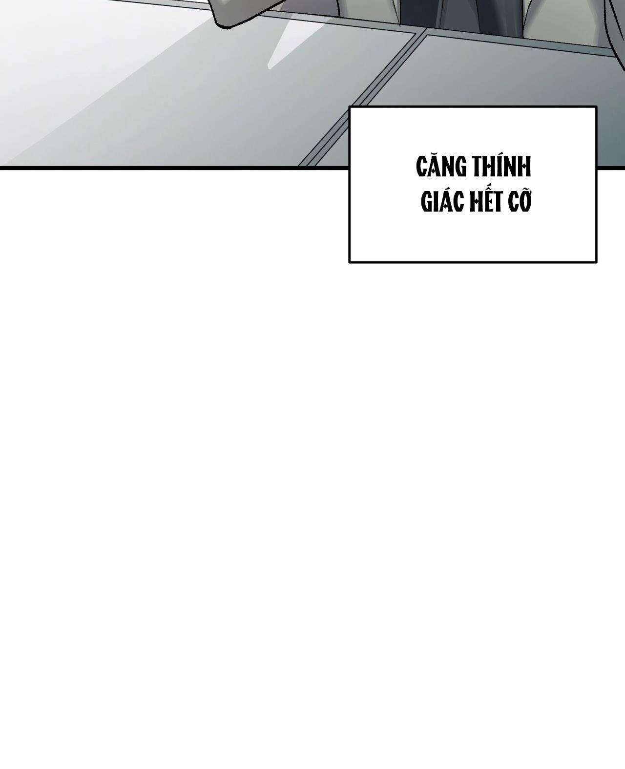 ĐIỀU KIỆN CỦA GUIDE - Chap 28