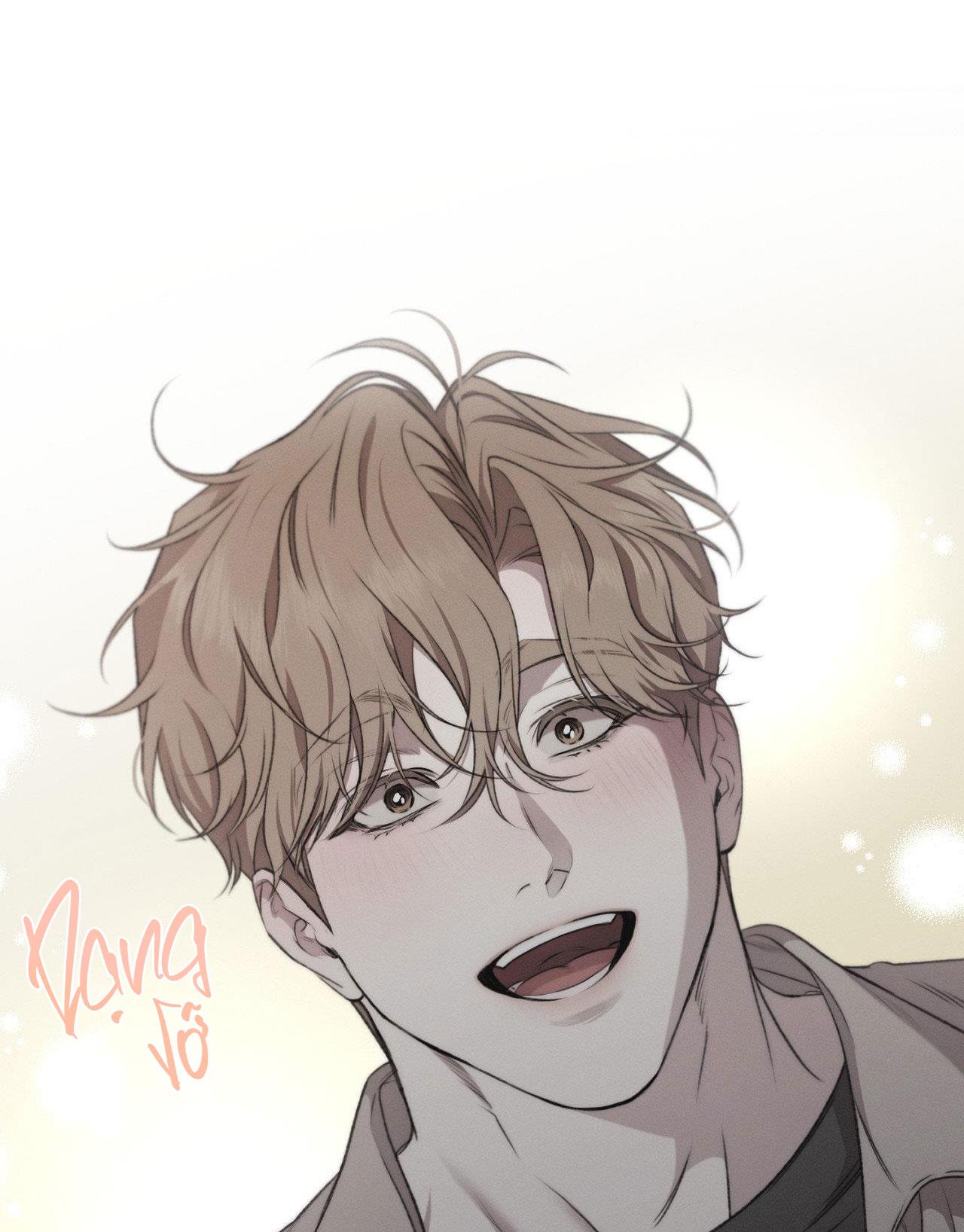 STILL LOVE YOU - Chap 14