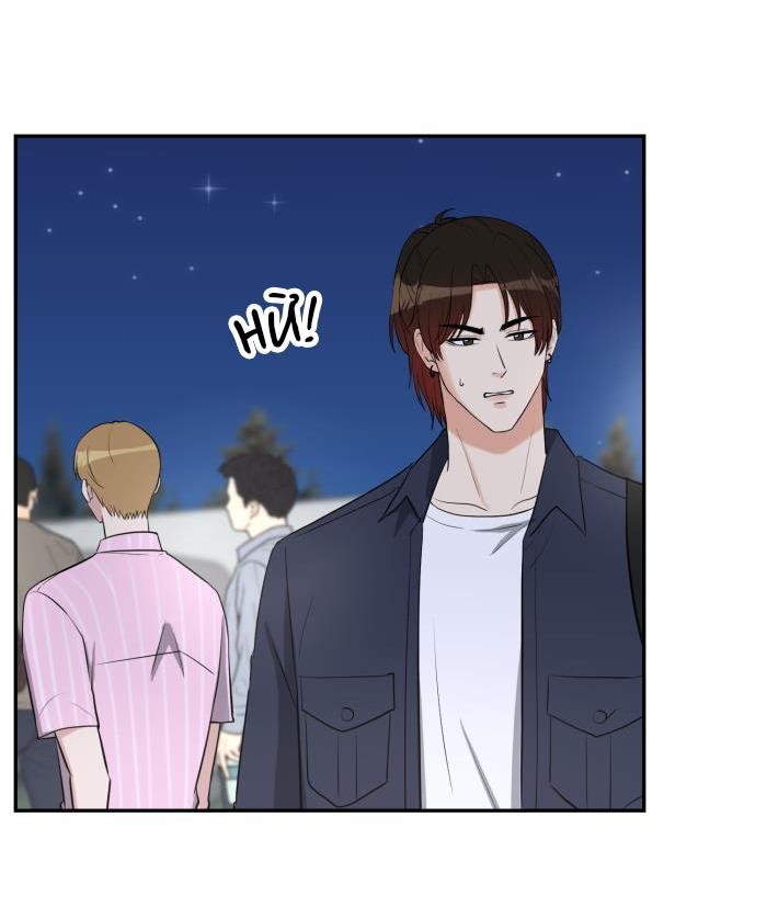 Tỉnh dậy lần nữa bỗng trở thành minh tinh rồi - Chap 19