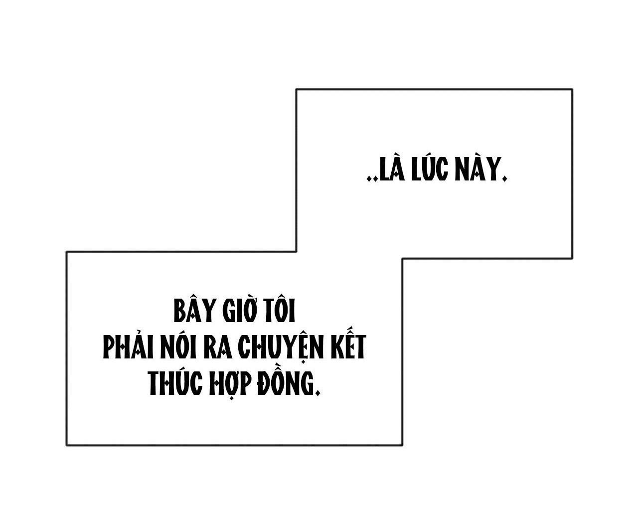 NỤ HÔN THIÊN THẦN - Chap 16