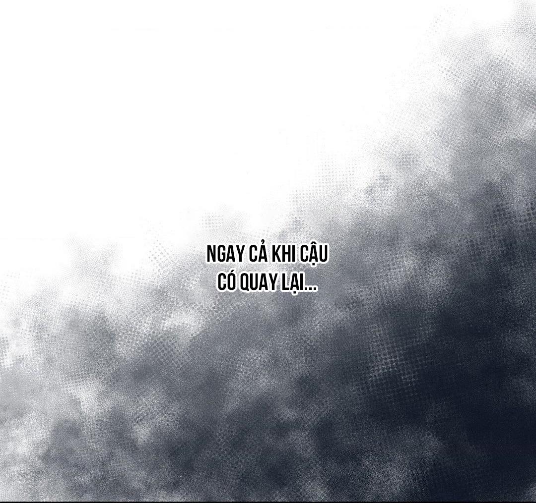 Hãy khóc đi đừng ngại ngùng! - Chap 26