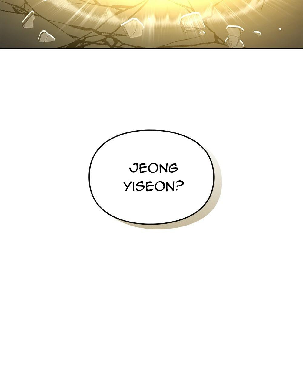 Vết Tích Của Ánh Dương - Chap 15