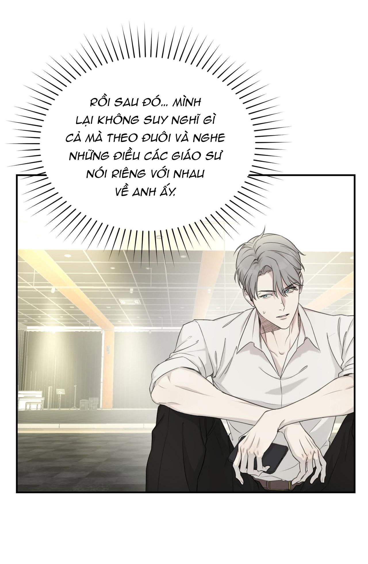 NERD PROJECT - Chap 16