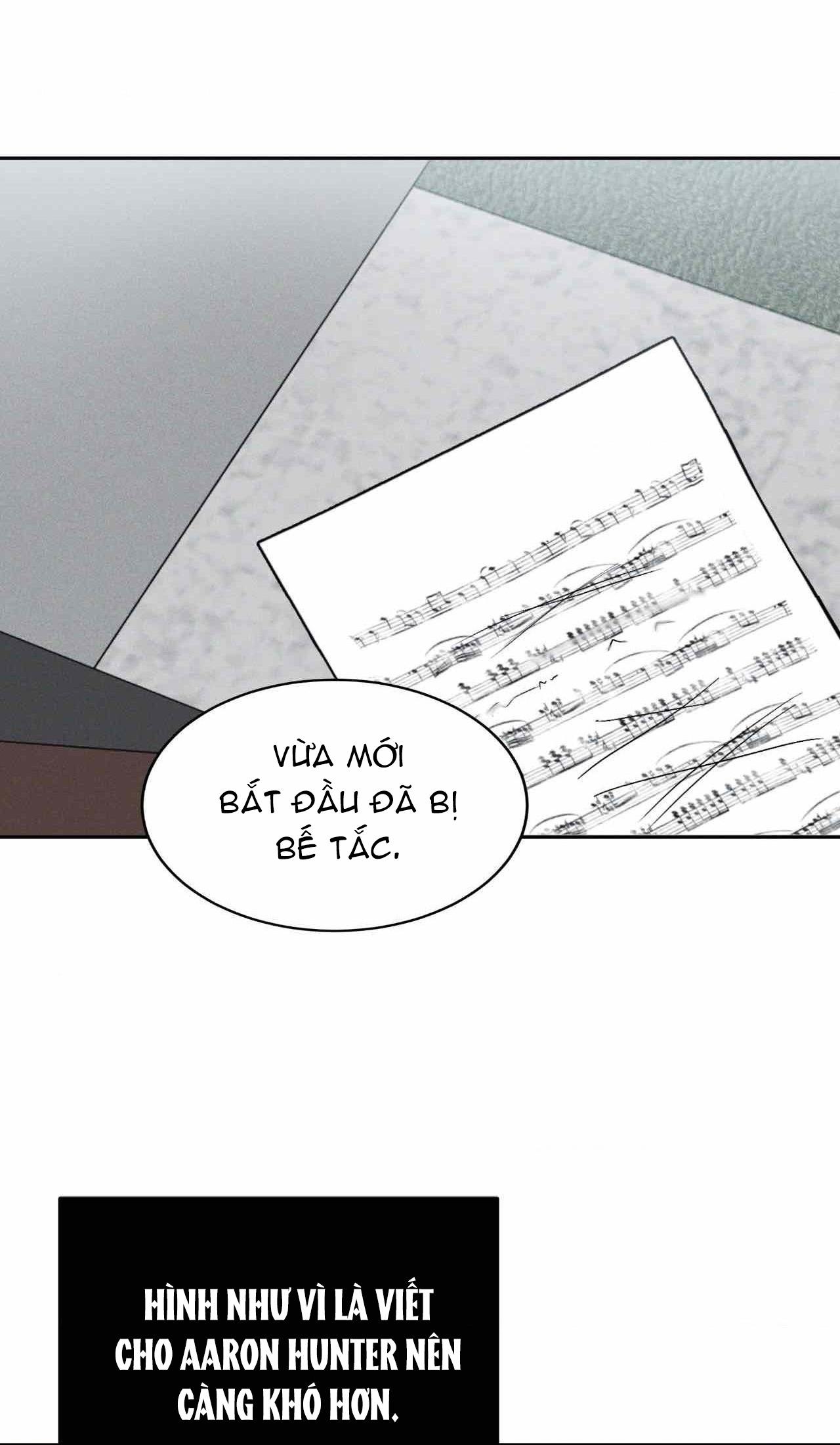 Flashlight - Chap 13