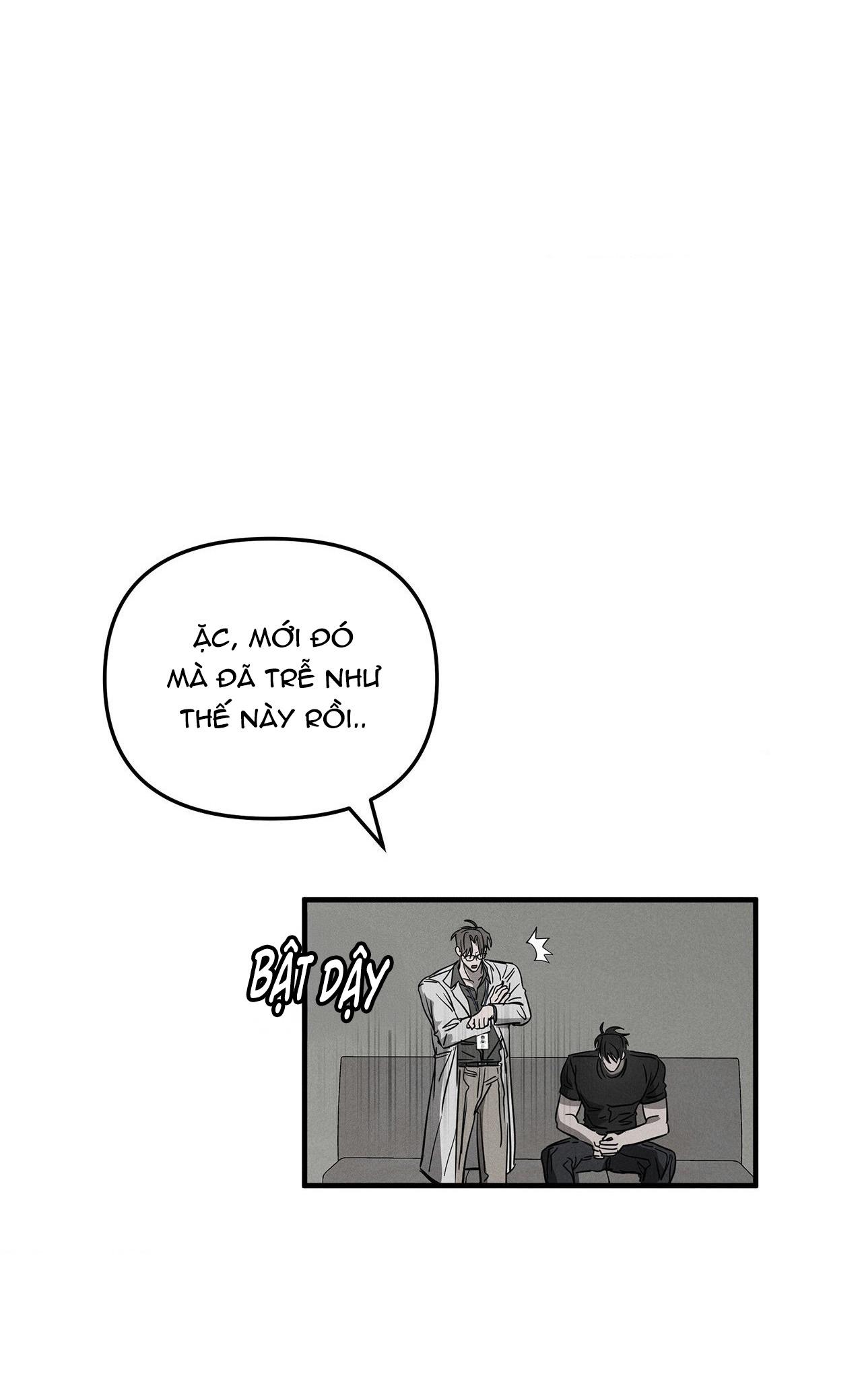 FIETA - Chap 7