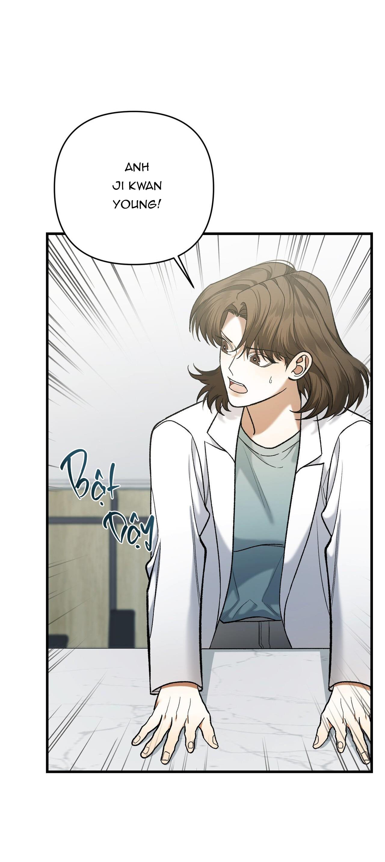 ĐIỀU KIỆN CỦA GUIDE - Chap 24