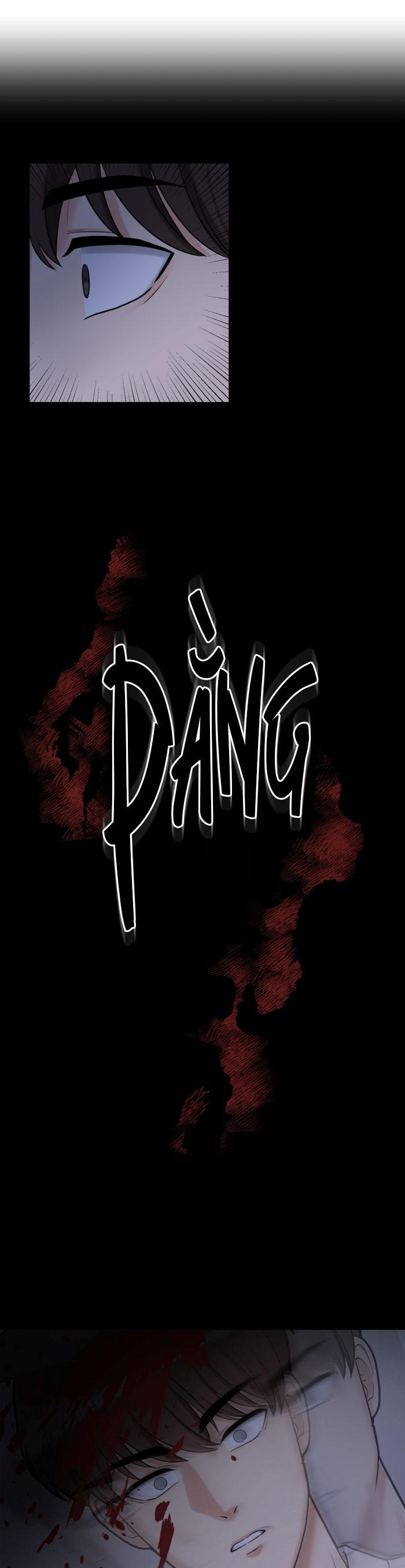 Tỉnh dậy lần nữa bỗng trở thành minh tinh rồi - Chap 1