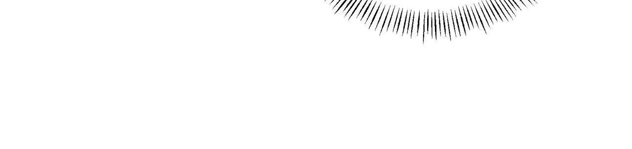 MONG RYONGJEON - Chap 7