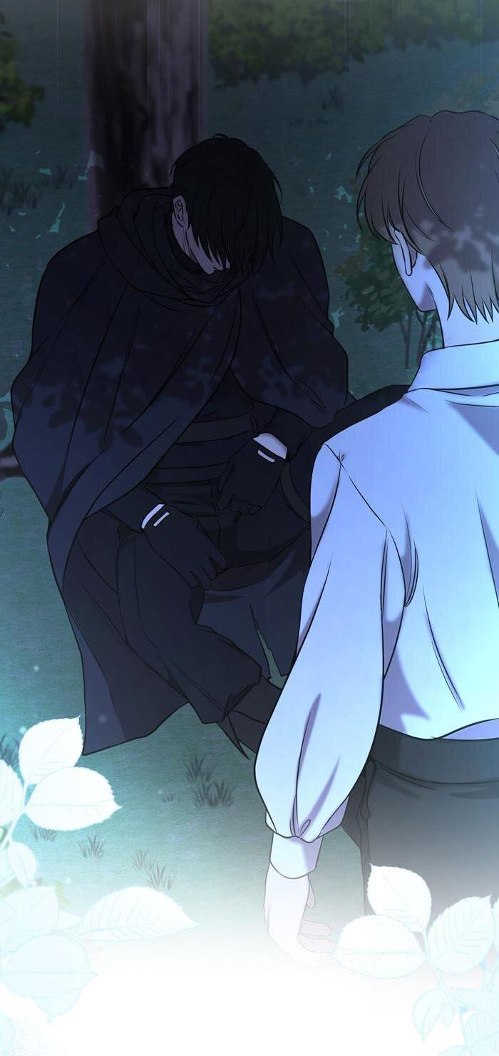 Mắc Kẹt Trong Game Hẹn Hò Của Em Gái Tôi - Chap 56