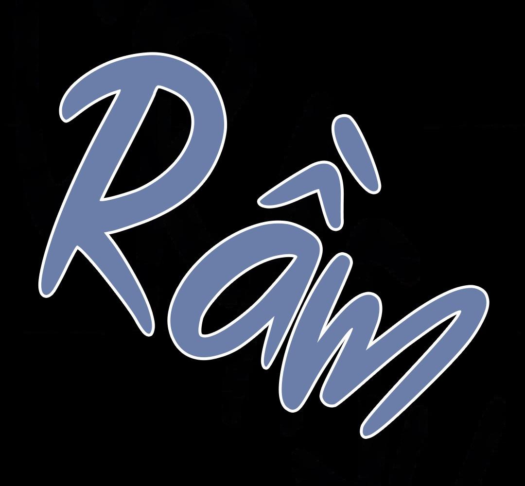 Hãy khóc đi đừng ngại ngùng! - Chap 33