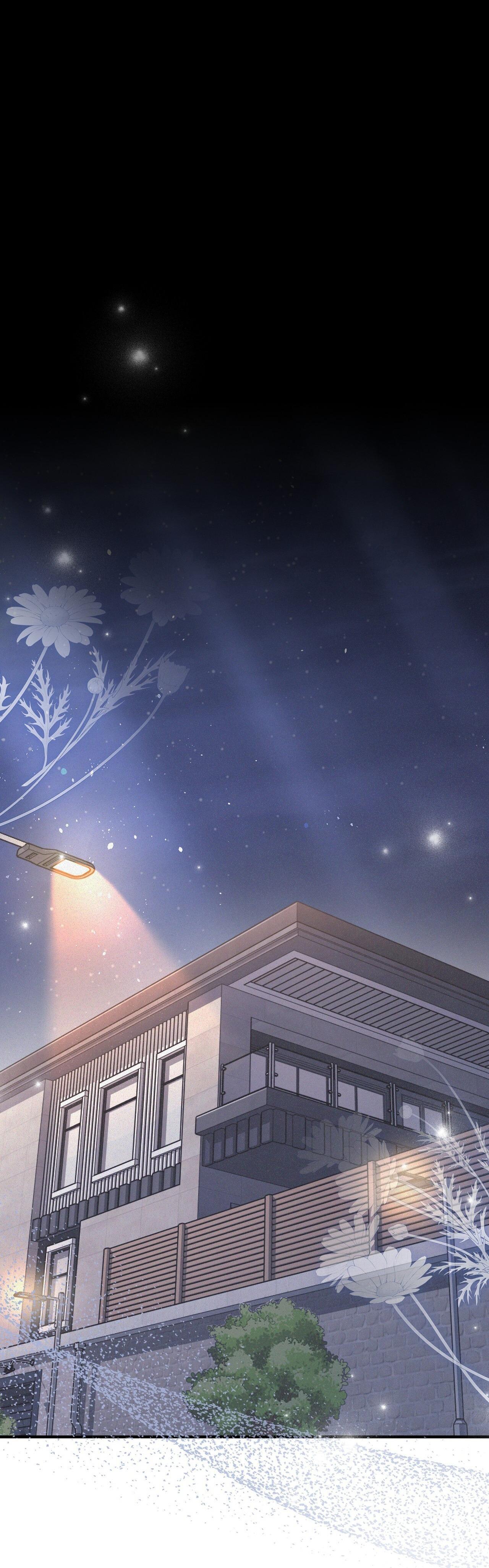 VÔ HÌNH - Chap 68