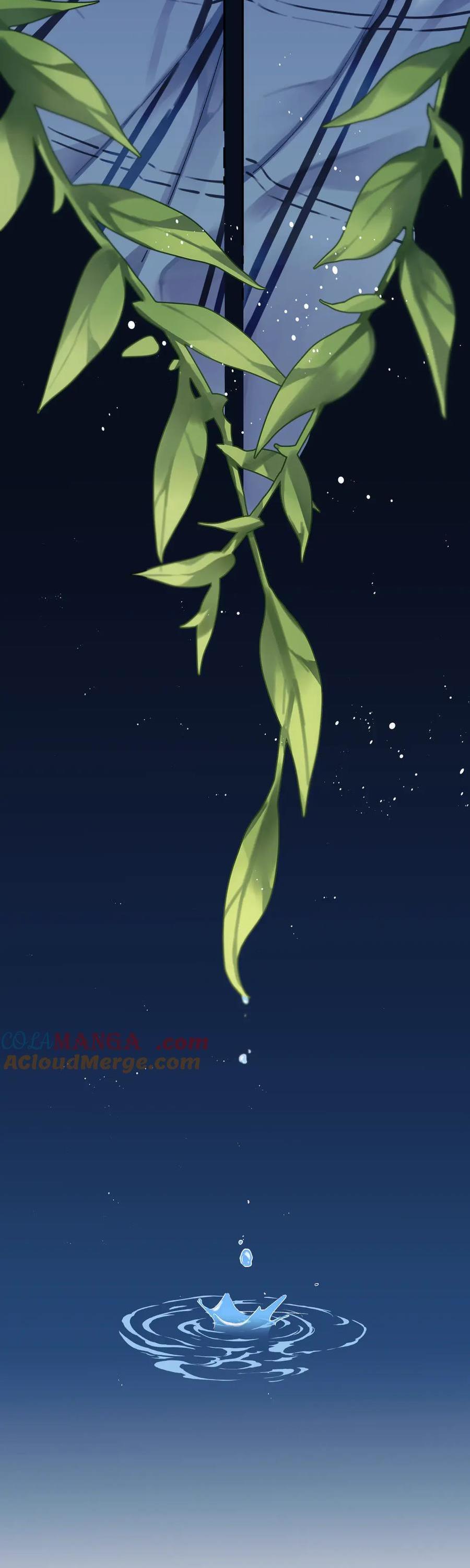 Nghịch Lý Câu Fan - Chap 23