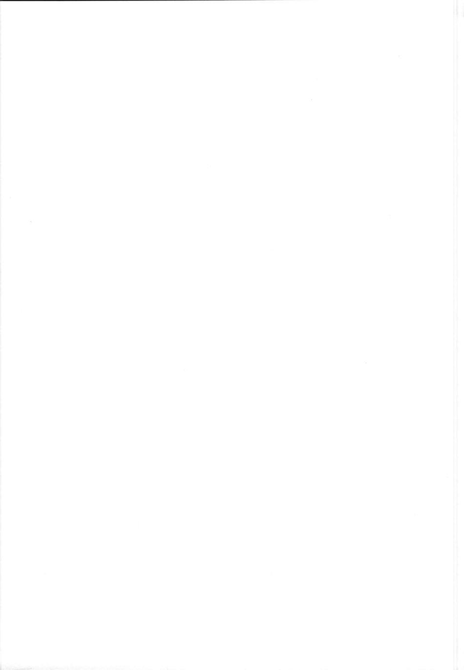 Oneshot ịch ịch - Chap 128