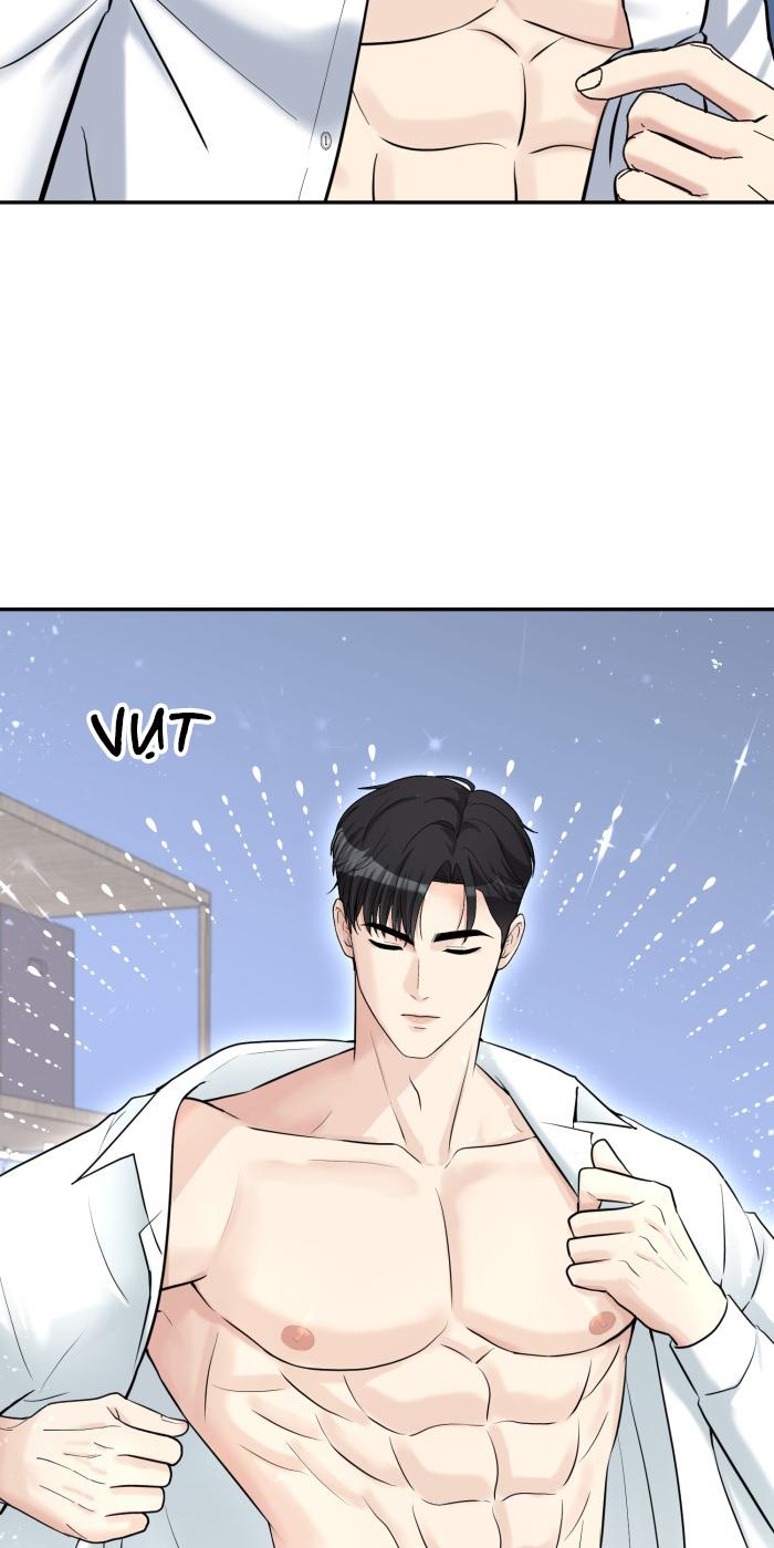 Tỉnh dậy lần nữa bỗng trở thành minh tinh rồi - Chap 29