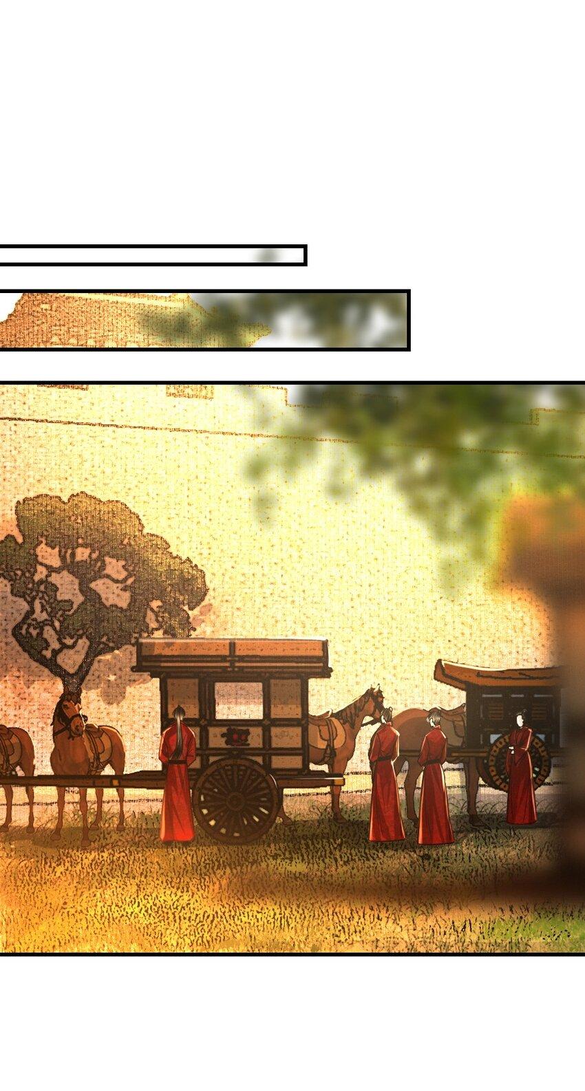 Vòng Luân Hồi - Chap 103