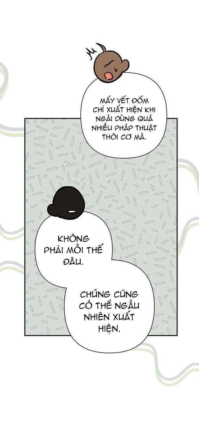 Mắc Kẹt Trong Game Hẹn Hò Của Em Gái Tôi - Chap 60