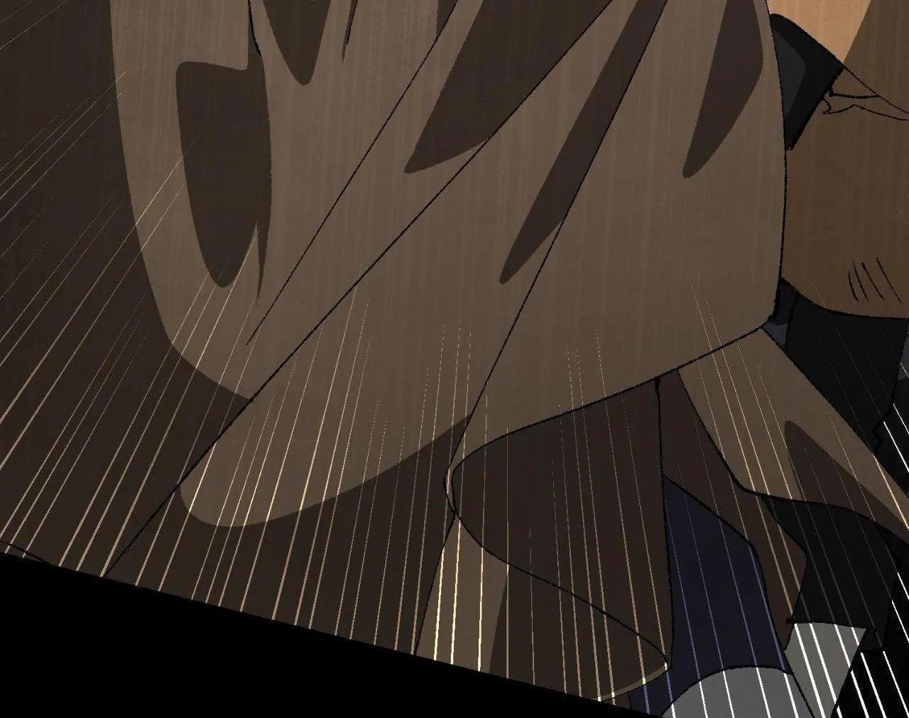 Hãy khóc đi đừng ngại ngùng! - Chap 15