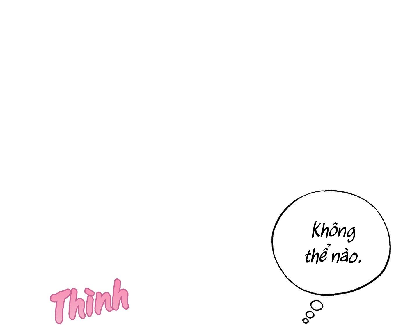 THỂ LOẠI LÃNG MẠN - Chap 18