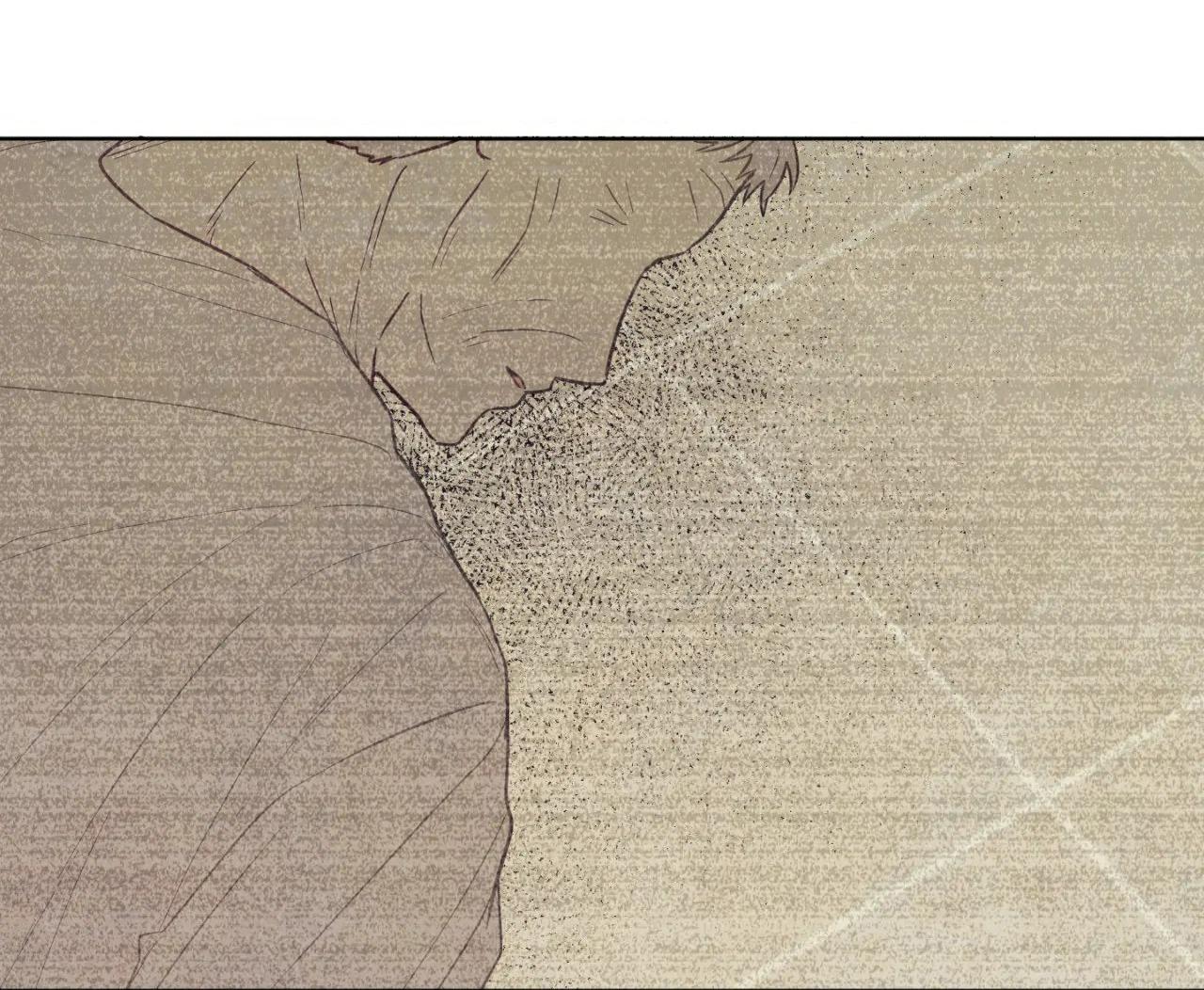 Sự quyến rũ của Thần Rắn - Chap 22