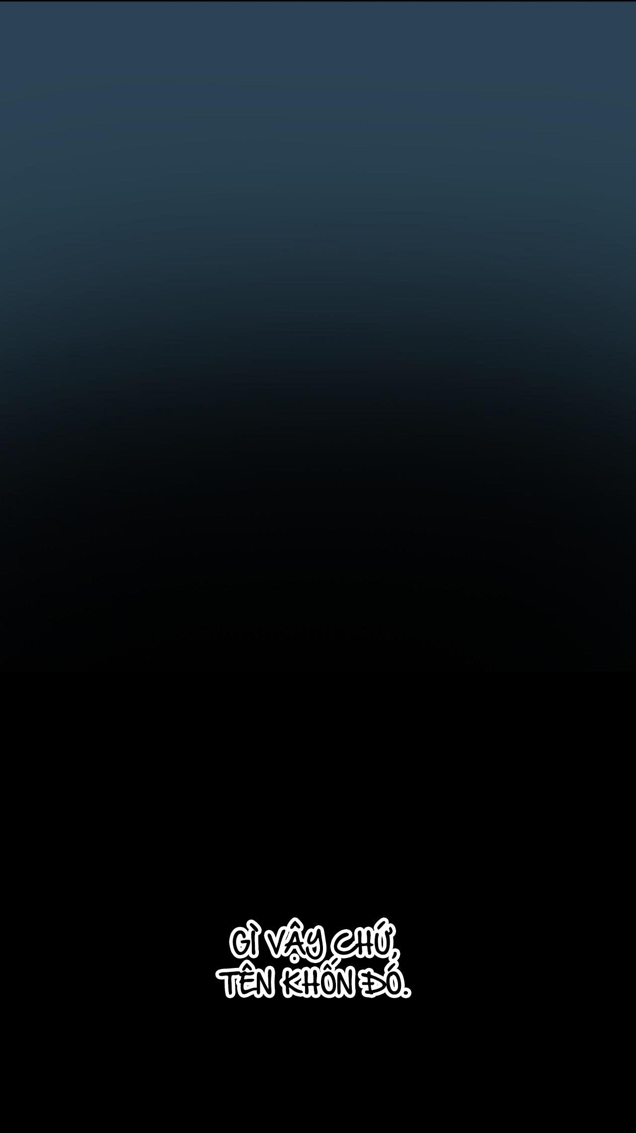 BẠN CÙNG LỚP MẪU GIÁO MẶT TRỜI - Chap 13