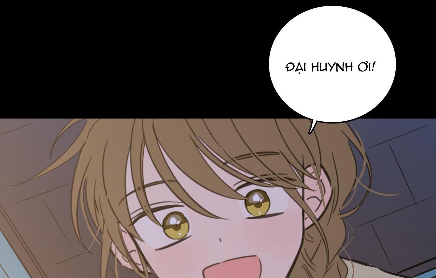 Mẹo Thuần Hóa Hổ - Chap 69