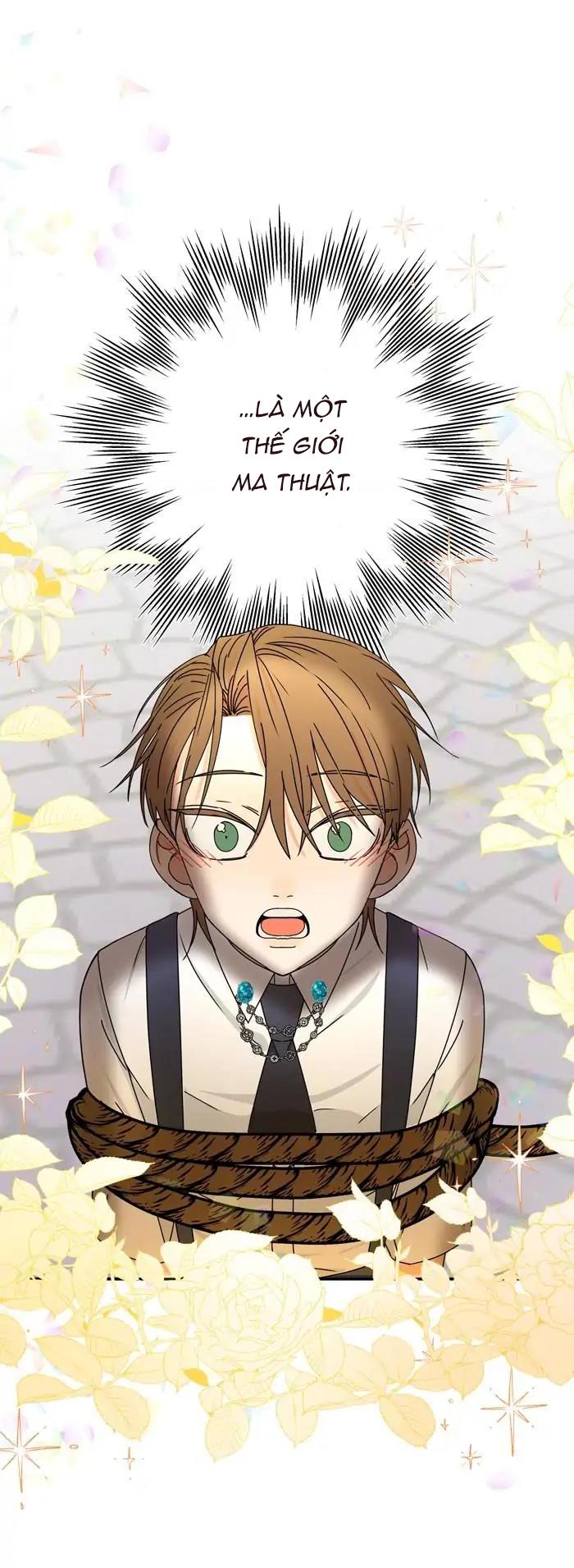 Mắc Kẹt Trong Game Hẹn Hò Của Em Gái Tôi - Chap 4