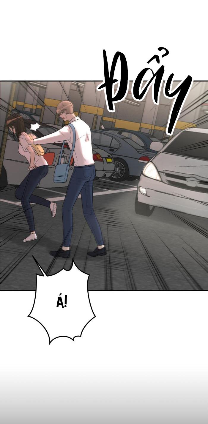 Tỉnh dậy lần nữa bỗng trở thành minh tinh rồi - Chap 13