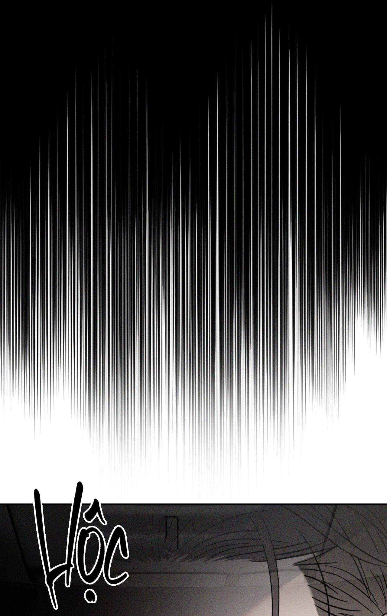 TƯƠNG PHẢN - Chap 87