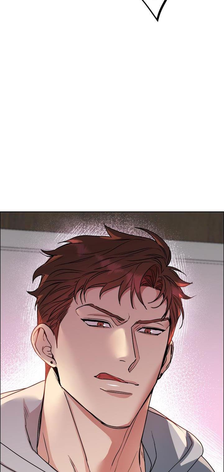 CHÓ VÀ CHIM - Chap 24