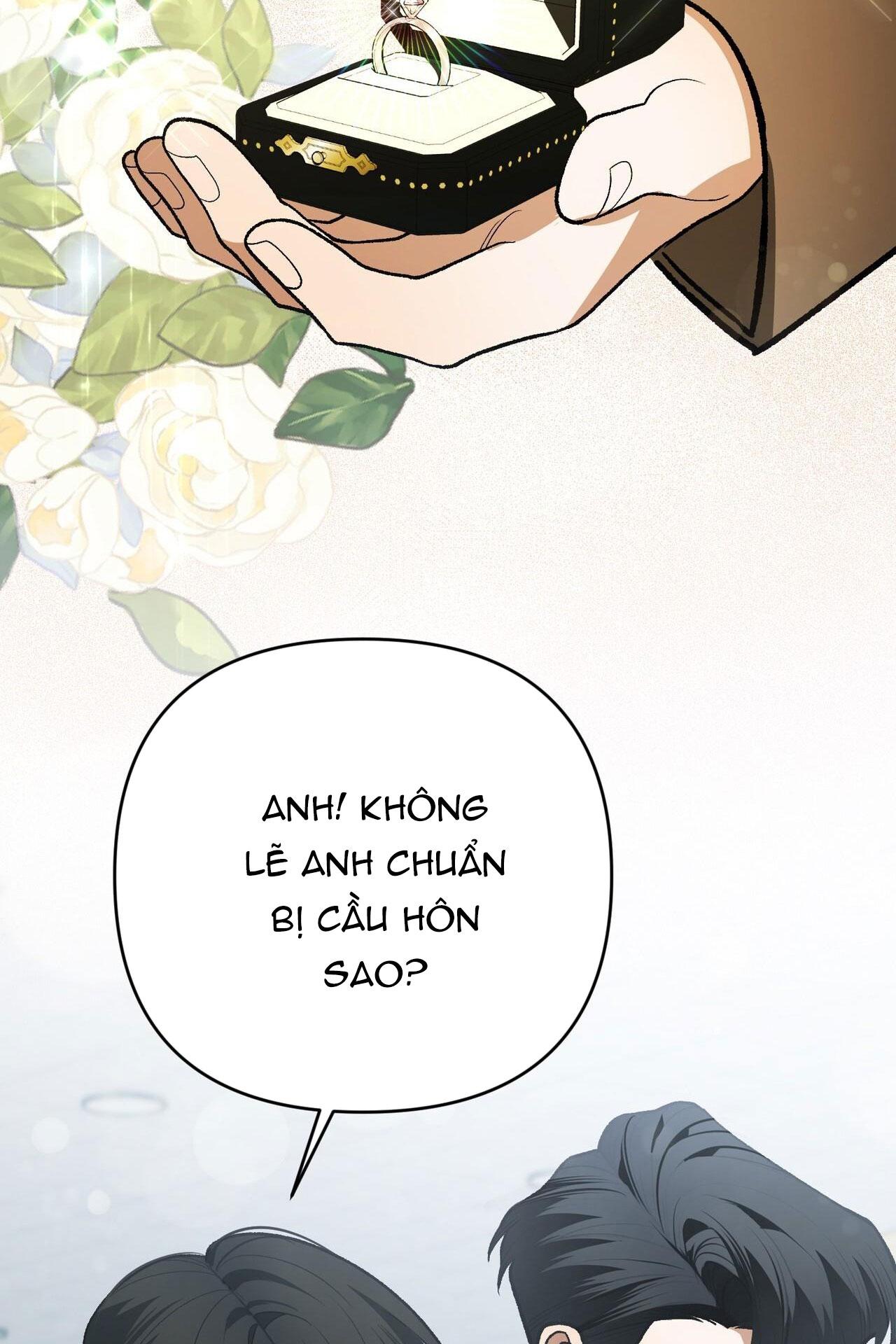 ĐIỀU KIỆN CỦA GUIDE - Chap 37