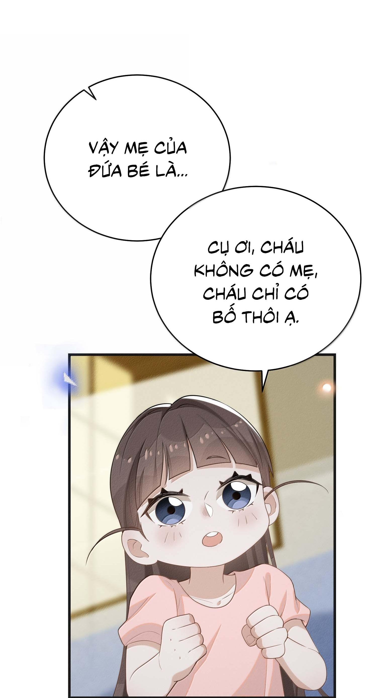 Lai sinh bất kiến - Chap 152