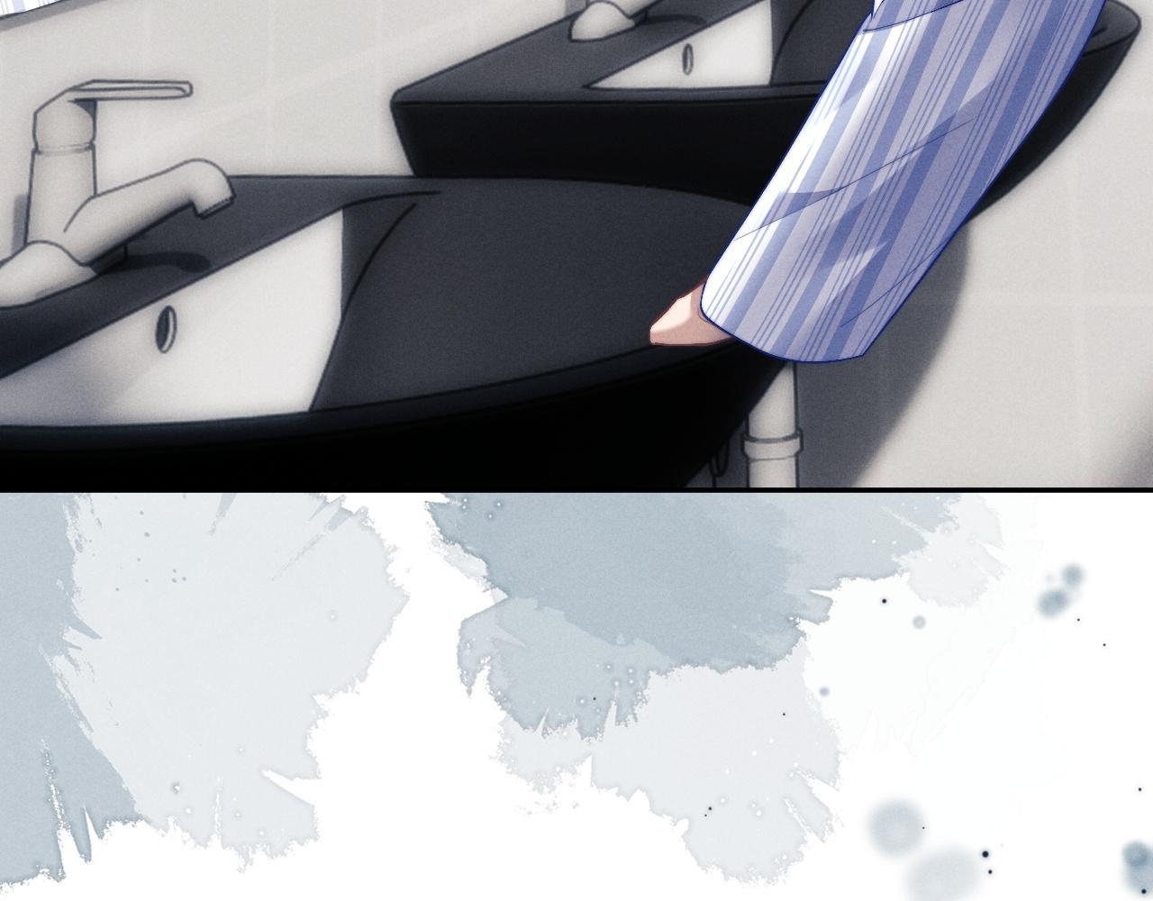 Chấp Sự Thỏ Tai Cụp - Chap 111