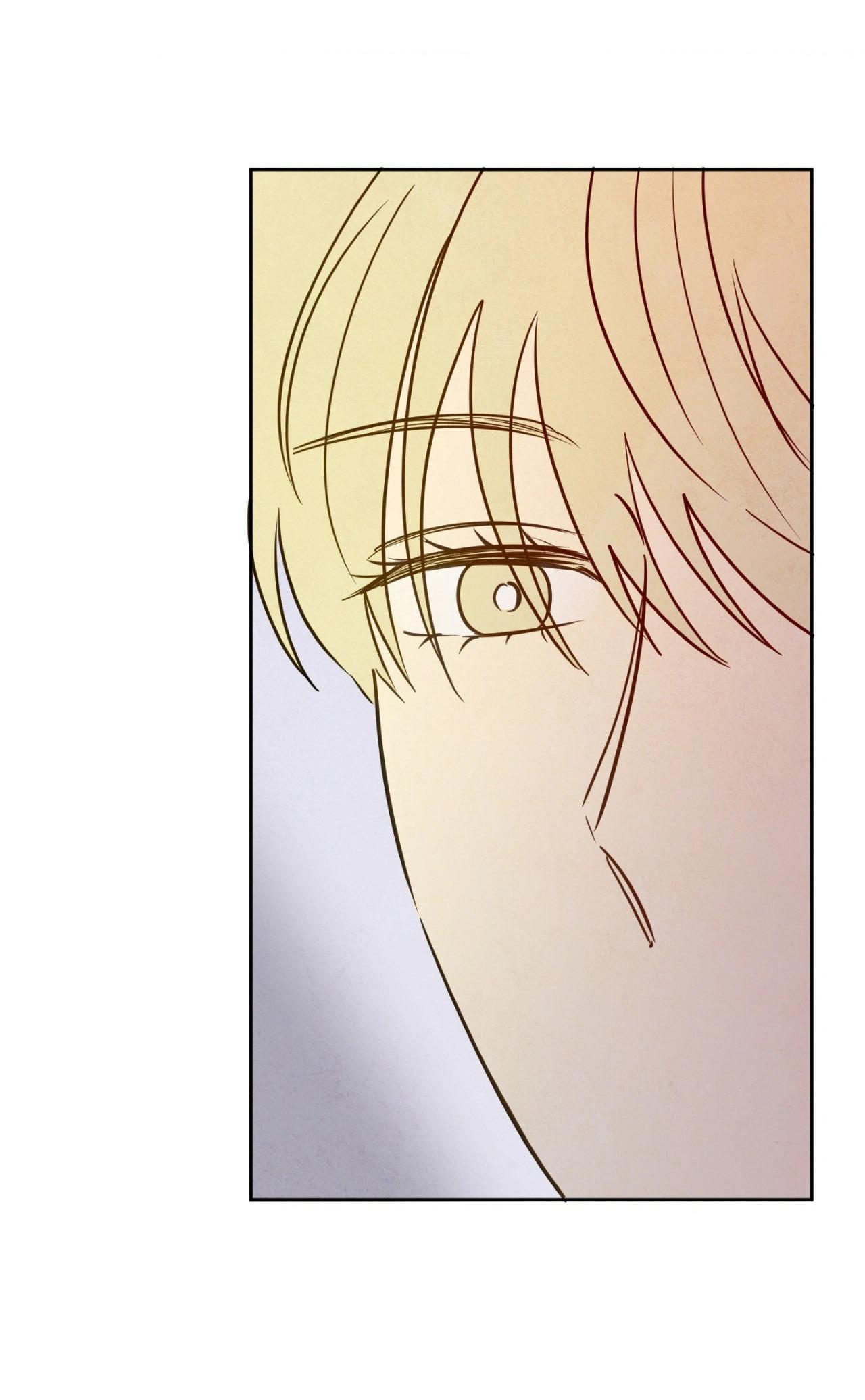 Sự quyến rũ của Thần Rắn - Chap 16