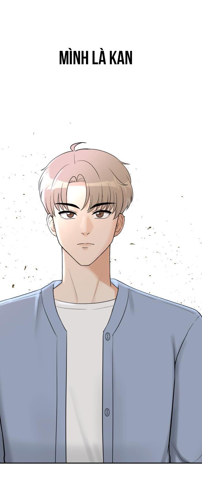 Tỉnh dậy lần nữa bỗng trở thành minh tinh rồi - Chap 18