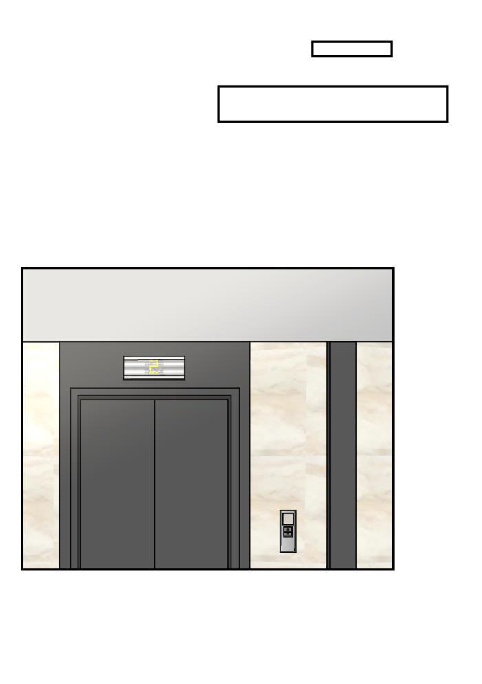 Tỉnh dậy lần nữa bỗng trở thành minh tinh rồi - Chap 17