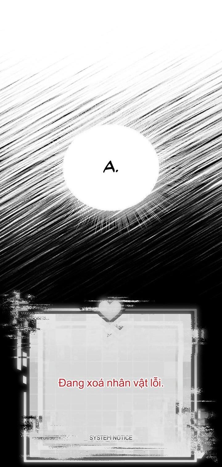 Khu vực chủ nghĩa tình yêu - Chap 72