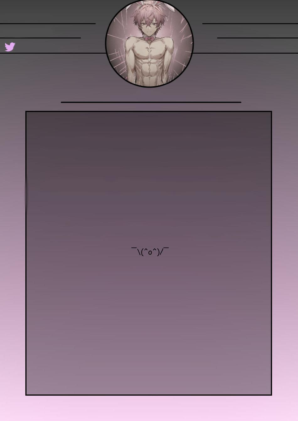 Oneshot Mặn Chát - Chap 139