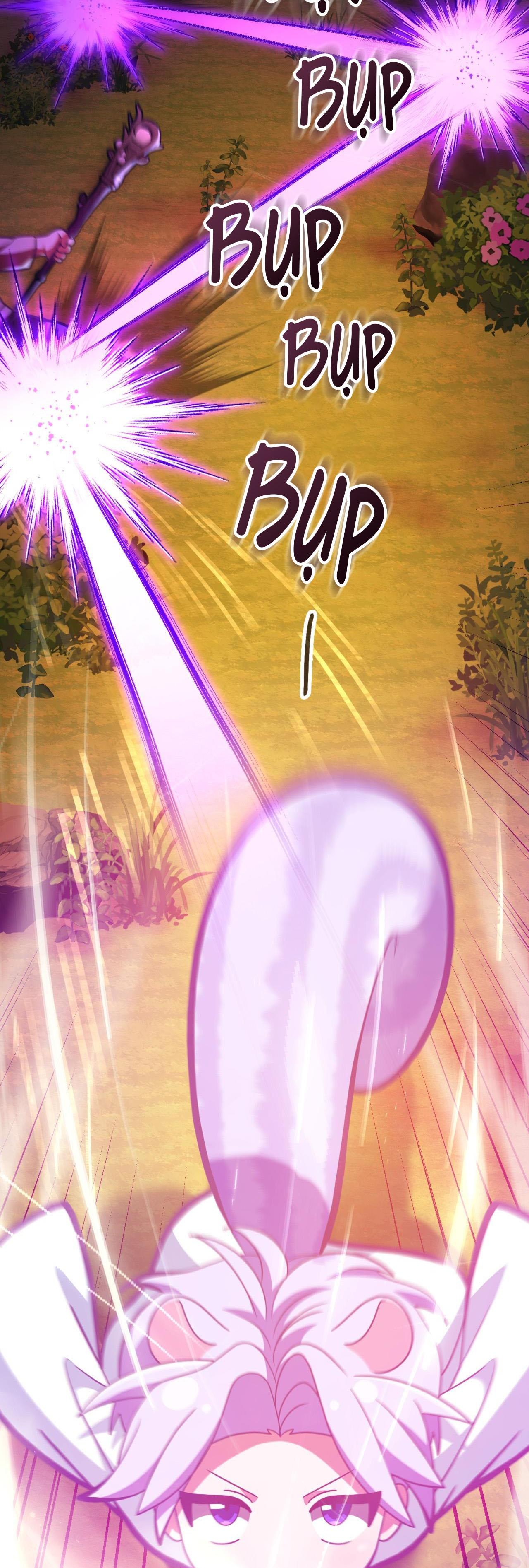 Guild member - Chap 46