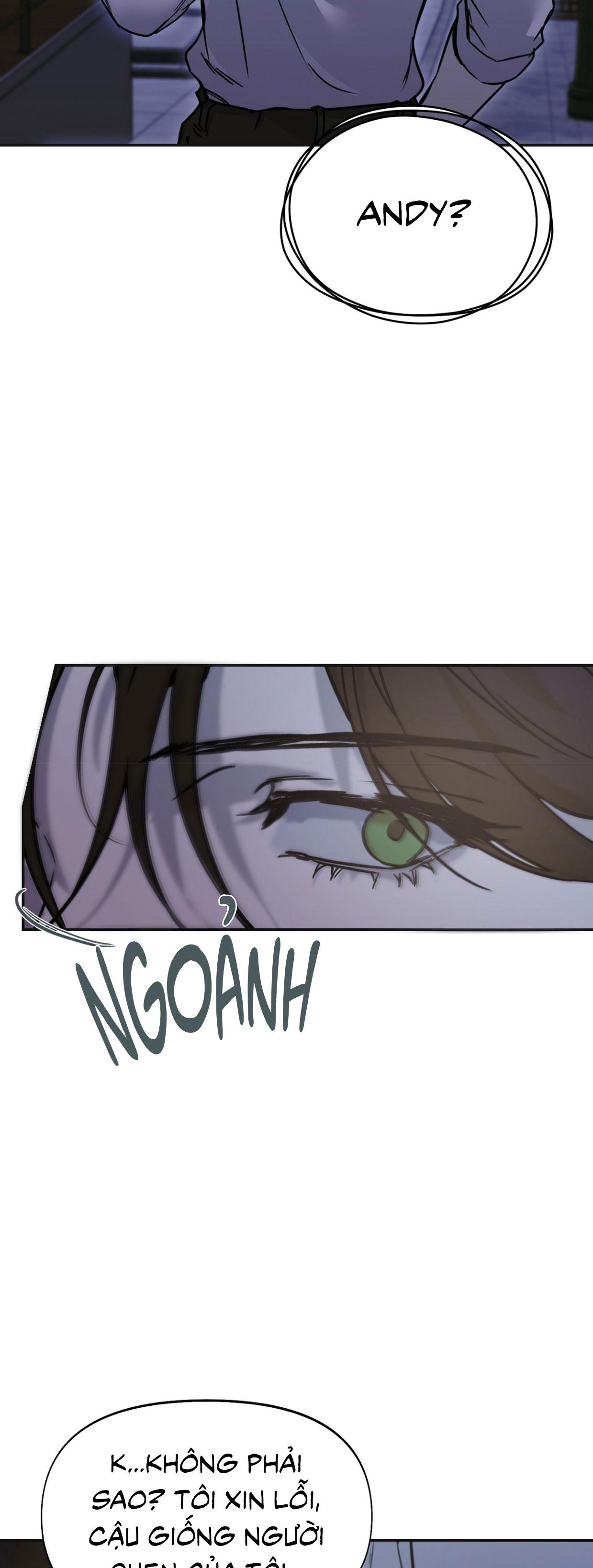 NERD PROJECT - Chap 28